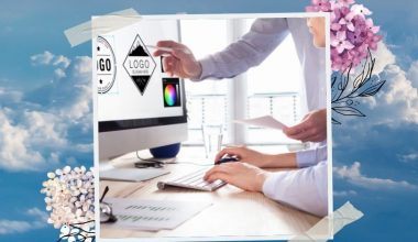 Hành trình đi từ đam mê sáng tạo đến việc lan tỏa những giá trị hữu ích