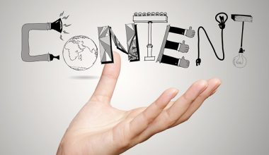 Kinh nghiệm lựa chọn dịch vụ viết bài chuẩn seo giá rẻ