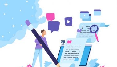 Tại sao doanh nghiệp nên lựa chọn dịch vụ viết bài giá rẻ cho website?