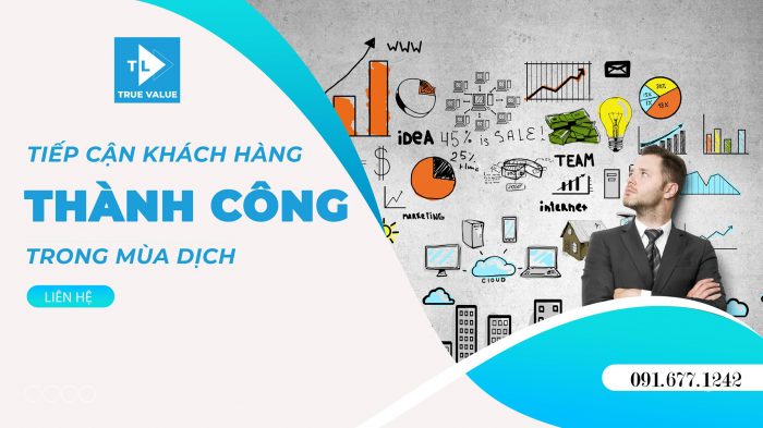 dịch vụ viết bài tl