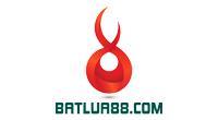 batlua88.com