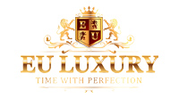 euluxury