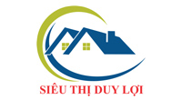 siêu thị duy lợi