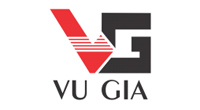 vũ gia