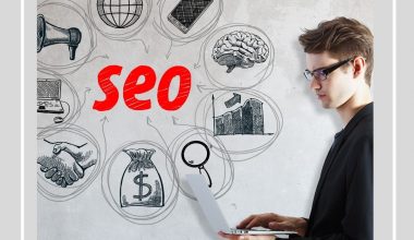 SEO Content là gì? Chi tiết các bước lên kế hoạch viết Content SEO