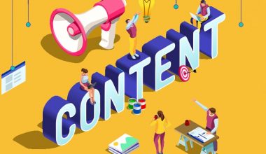 Khám phá một số cách viết content hay, hấp dẫn và thu hút khách hàng