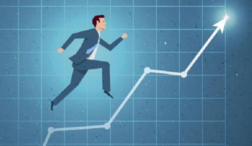 Lộ trình nghề Content 