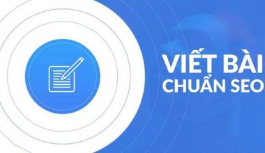 Viết content kiếm tiền thật đơn giản nếu bạn biết những bí mật quan trọng