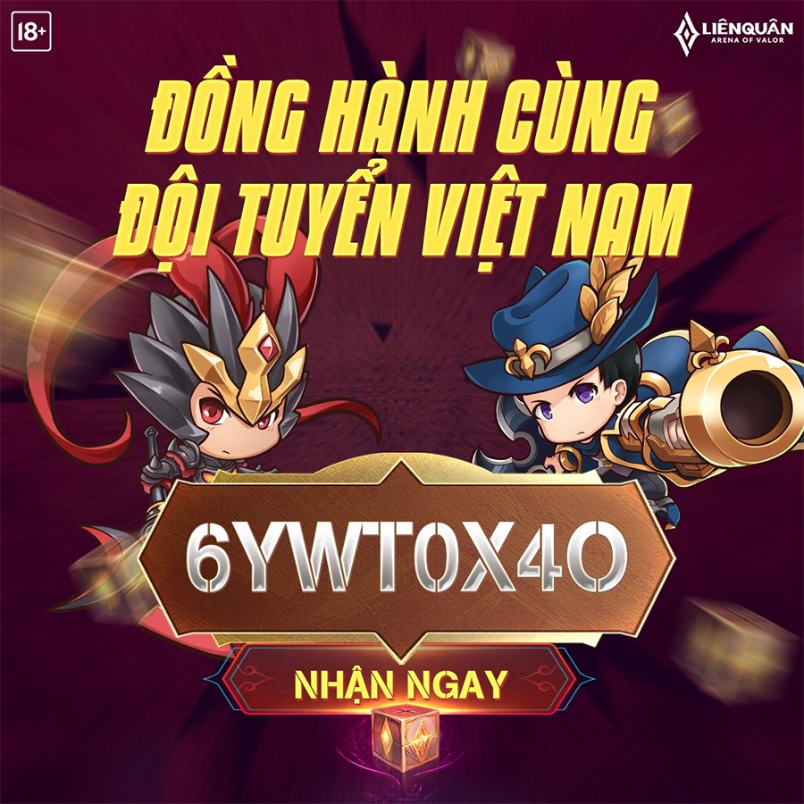 nhận miễn phí bằng cách xem Livestream
