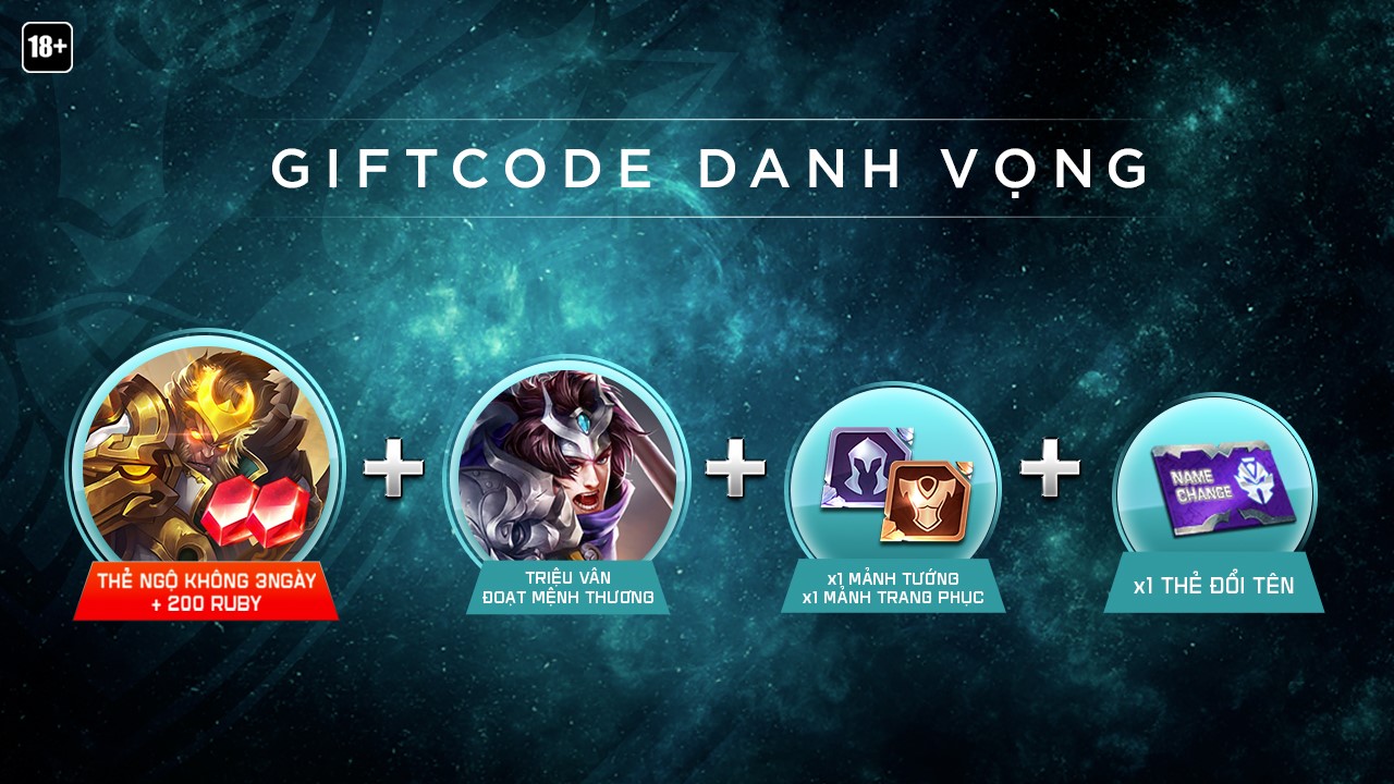 Nhận từ fanpage Facebook