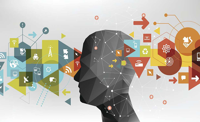 Tư duy hình ảnh, kỹ năng cần có của content creator