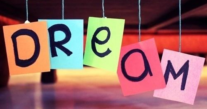 Xác định điều ước lớn nhất