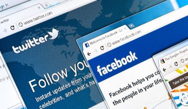 Tăng follow Facebook và những thắc mắc cần được giải đáp 