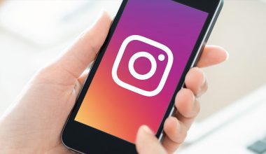 Tất tần tật cách lưu ảnh trên instagram dễ dàng bạn cần biết 