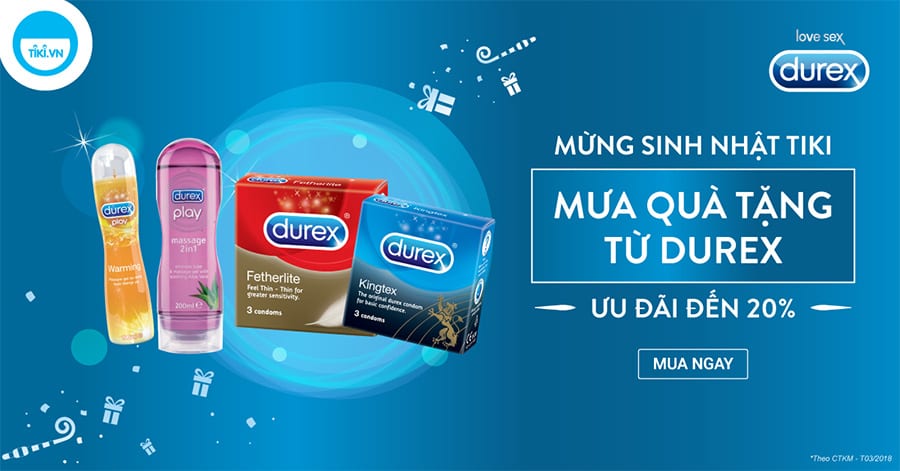 chiến dịch truyền thông, ưu đãi táo bạo