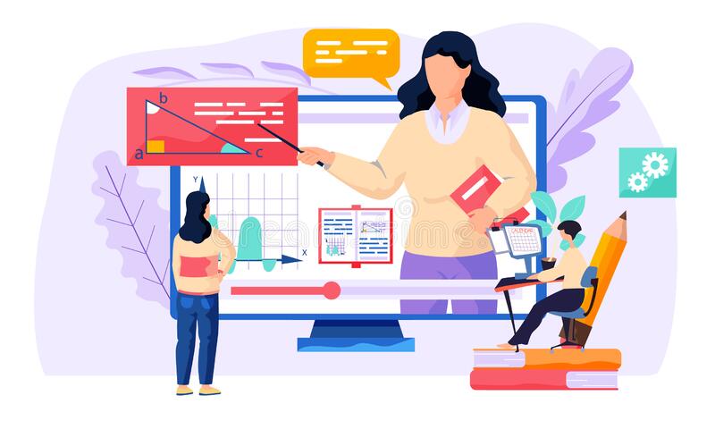 Content angle nghĩa là gì