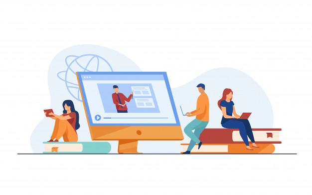 Xây dựng Content Angle theo từng chủ đề