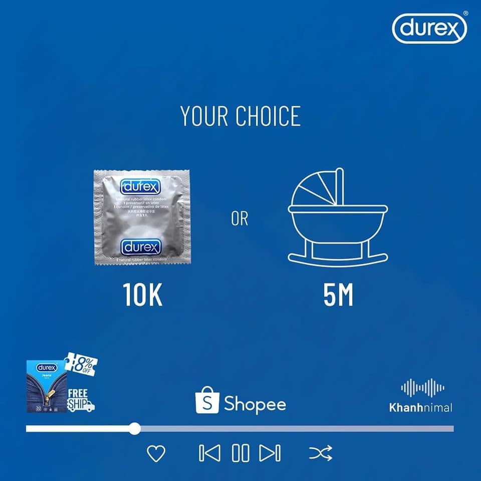 Content bắt trend cực nhanh 