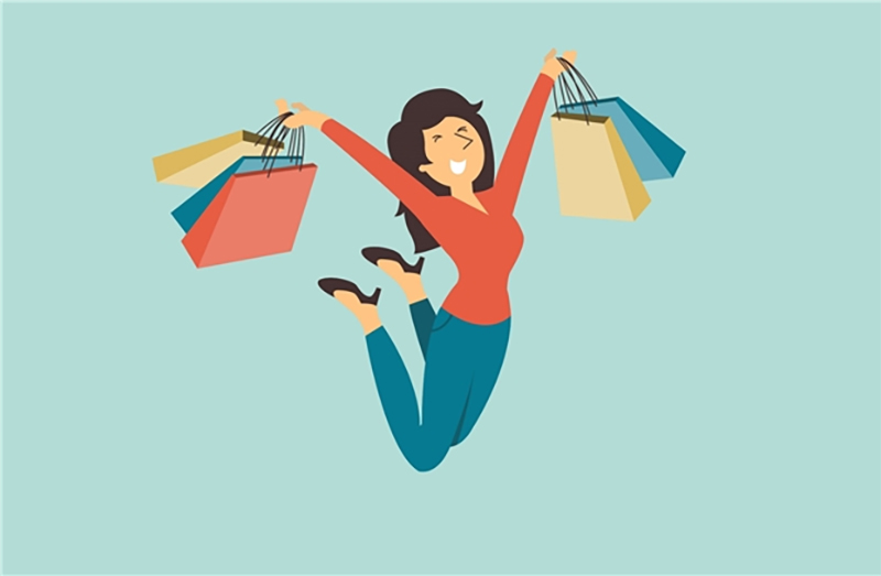 Đặt khách hàng lên hàng đầu