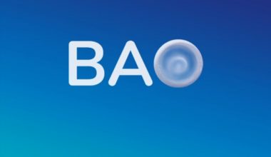 Durex Content – Chiến lược marketing sáng tạo bậc thầy