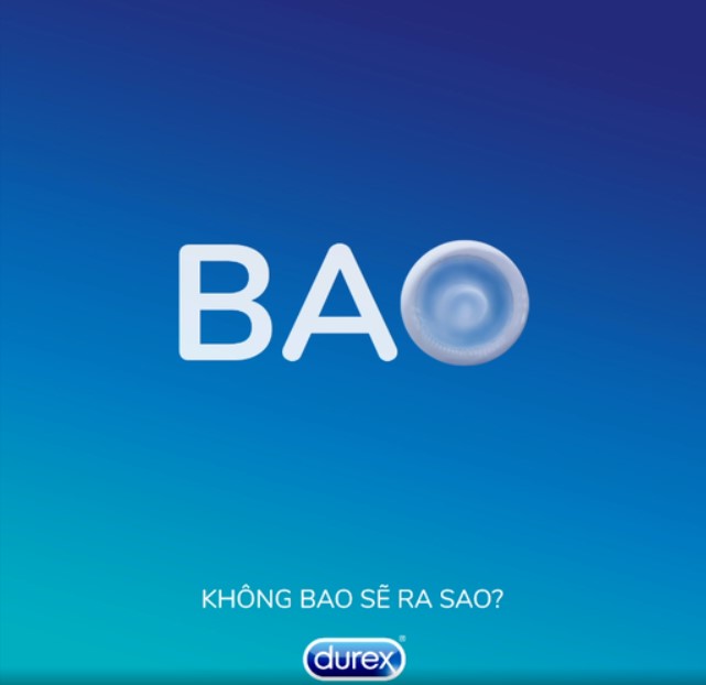 Durex-content