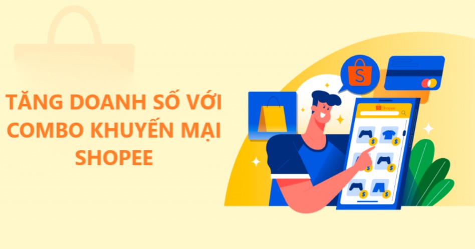 shoppe hỗ trợ nhà cung cấp
