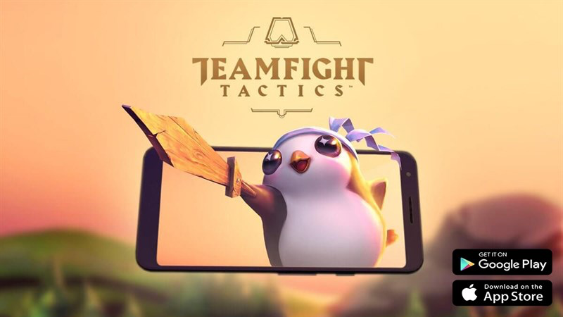 tải game đấu trường chân lý