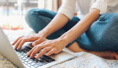 Tìm hiểu về cấu trúc của bài viết chuẩn seo mẫu