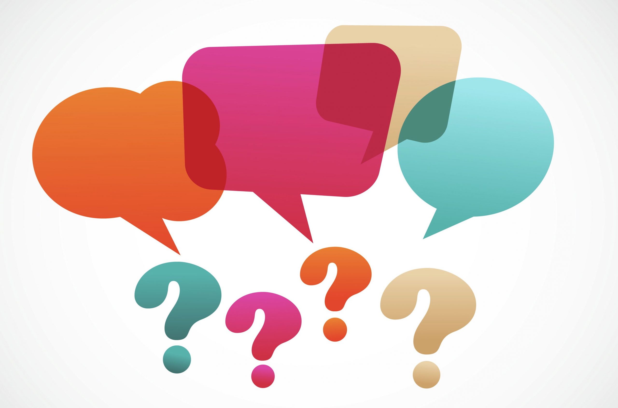 content angle từ các ví dụ hỏi đáp