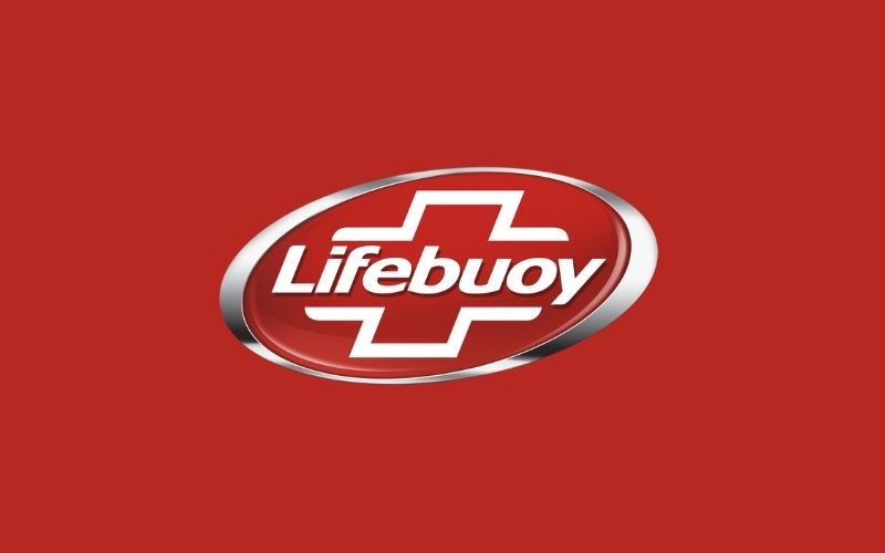 Sự ra đời của Lifebuoy