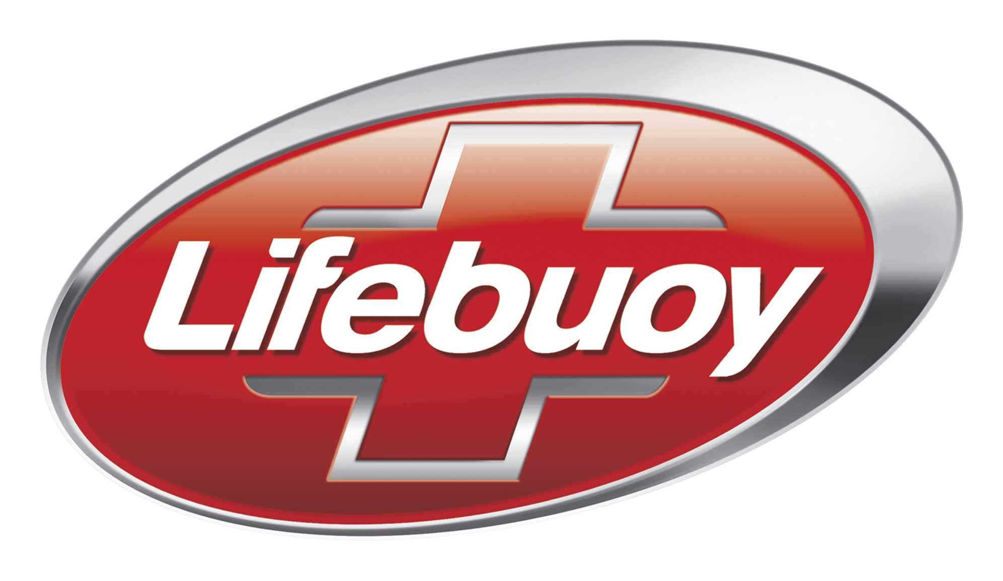 chiến lược marketing của lifebuoy
