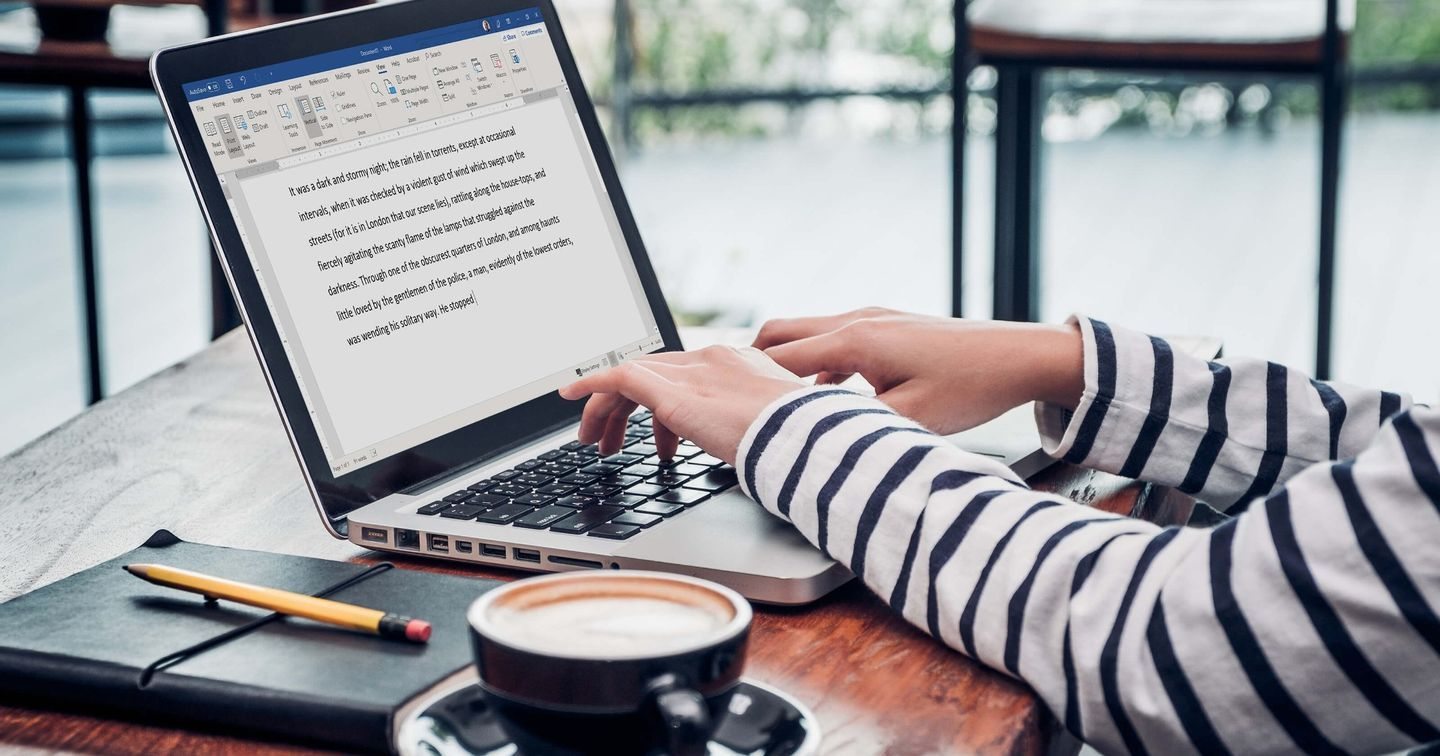 lưu ý khi viết content dịch vụ