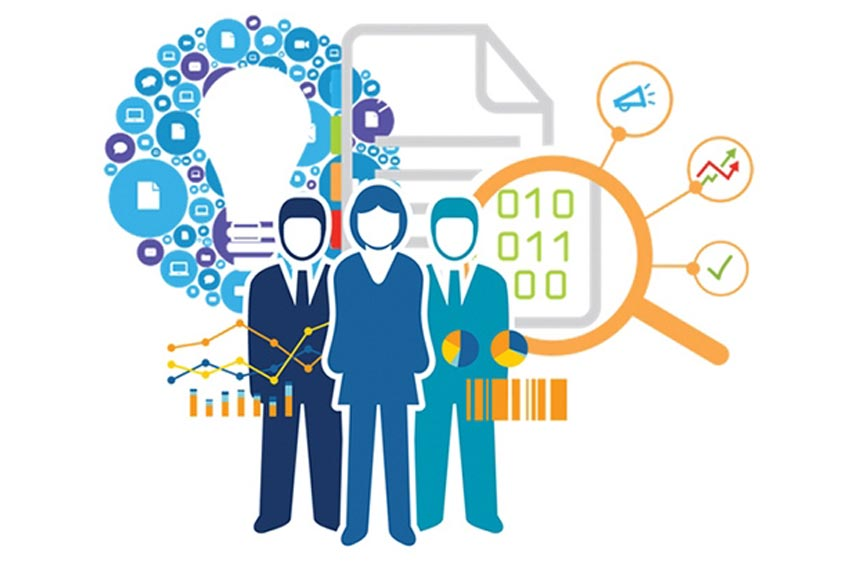 đối thủ cạnh tranh