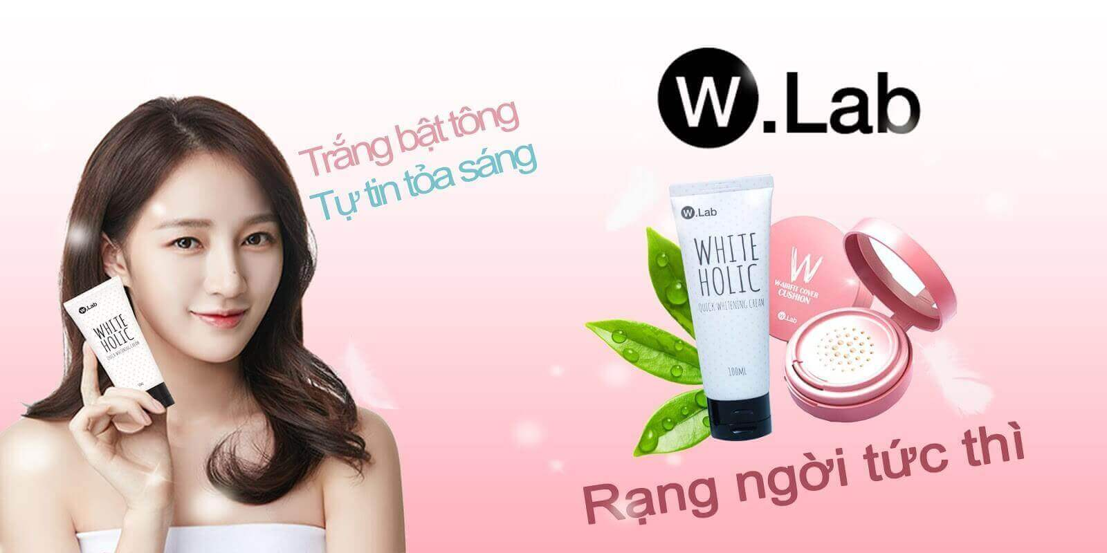 Tiêu đề thu hút người đọc