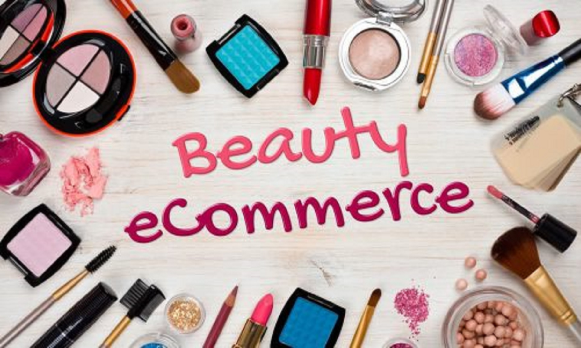 viết content mỹ phẩm không được mắc lỗi chính tả